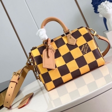 LV Speedy Bags